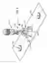 Fig. 05 - Articulating assemblies for cleaning tools and methods of use