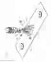 Fig. 06 - Articulating assemblies for cleaning tools and methods of use