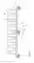 Fig. 04 - Magnetic tool holder