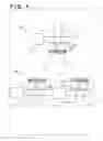 Fig. 05 - Piston supply method