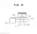 Fig. 13 - Piston supply method