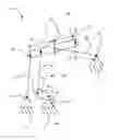Fig. 01 - Manipulator mechanism