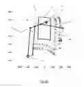 Fig. 04 - Manipulator mechanism