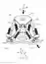 Fig. 02 - Hexapod system