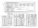 Fig. 01 - SYSTEMS AND METHODS FOR THE MODULAR CONFIGURATION OF ROBOTS