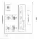 Fig. 09 - SYSTEMS AND METHODS FOR THE MODULAR CONFIGURATION OF ROBOTS