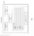 Fig. 10 - SYSTEMS AND METHODS FOR THE MODULAR CONFIGURATION OF ROBOTS