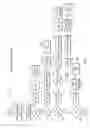 Fig. 11 - SYSTEMS AND METHODS FOR THE MODULAR CONFIGURATION OF ROBOTS