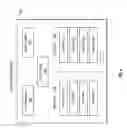 Fig. 12 - SYSTEMS AND METHODS FOR THE MODULAR CONFIGURATION OF ROBOTS