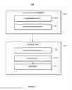 Fig. 15 - SYSTEMS AND METHODS FOR THE MODULAR CONFIGURATION OF ROBOTS