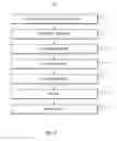 Fig. 16 - SYSTEMS AND METHODS FOR THE MODULAR CONFIGURATION OF ROBOTS