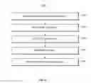 Fig. 17 - SYSTEMS AND METHODS FOR THE MODULAR CONFIGURATION OF ROBOTS