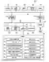 Fig. 01 - Method and apparatus for industrial robotic energy saving optimization using fly-by