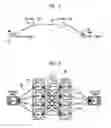 Fig. 03 - Method and apparatus for industrial robotic energy saving optimization using fly-by