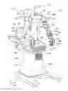 Fig. 01 - DOUBLE ARM ROBOT