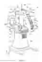 Fig. 02 - DOUBLE ARM ROBOT