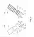 Fig. 03 - DOUBLE ARM ROBOT