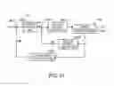 Fig. 11 - DOUBLE ARM ROBOT