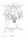 Fig. 12 - DOUBLE ARM ROBOT
