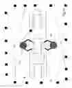 Fig. 18 - Method and system for robotic positioning
