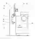 Fig. 01 - GANTRY TYPE WORKPIECE TRANSFER APPARATUS