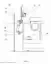 Fig. 02 - GANTRY TYPE WORKPIECE TRANSFER APPARATUS