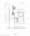 Fig. 03 - GANTRY TYPE WORKPIECE TRANSFER APPARATUS
