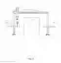 Fig. 04 - GANTRY TYPE WORKPIECE TRANSFER APPARATUS