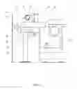 Fig. 05 - GANTRY TYPE WORKPIECE TRANSFER APPARATUS