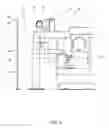 Fig. 06 - GANTRY TYPE WORKPIECE TRANSFER APPARATUS
