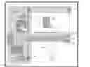 Fig. 01 - Apparatuses, systems, and methods for transformable living spaces