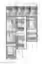 Fig. 02 - Apparatuses, systems, and methods for transformable living spaces