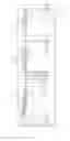 Fig. 03 - Apparatuses, systems, and methods for transformable living spaces