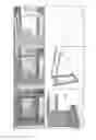 Fig. 04 - Apparatuses, systems, and methods for transformable living spaces