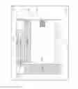 Fig. 05 - Apparatuses, systems, and methods for transformable living spaces