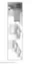 Fig. 06 - Apparatuses, systems, and methods for transformable living spaces