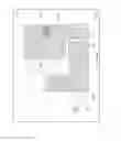 Fig. 07 - Apparatuses, systems, and methods for transformable living spaces
