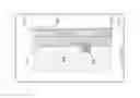 Fig. 08 - Apparatuses, systems, and methods for transformable living spaces