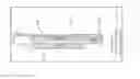 Fig. 09 - Apparatuses, systems, and methods for transformable living spaces