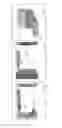 Fig. 10 - Apparatuses, systems, and methods for transformable living spaces