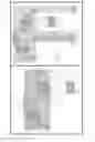 Fig. 11 - Apparatuses, systems, and methods for transformable living spaces