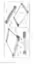 Fig. 12 - Apparatuses, systems, and methods for transformable living spaces