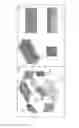 Fig. 13 - Apparatuses, systems, and methods for transformable living spaces
