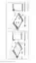 Fig. 14 - Apparatuses, systems, and methods for transformable living spaces