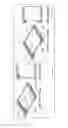 Fig. 15 - Apparatuses, systems, and methods for transformable living spaces