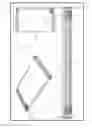 Fig. 16 - Apparatuses, systems, and methods for transformable living spaces