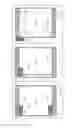 Fig. 17 - Apparatuses, systems, and methods for transformable living spaces