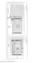 Fig. 18 - Apparatuses, systems, and methods for transformable living spaces