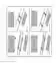 Fig. 19 - Apparatuses, systems, and methods for transformable living spaces