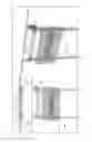 Fig. 23 - Apparatuses, systems, and methods for transformable living spaces